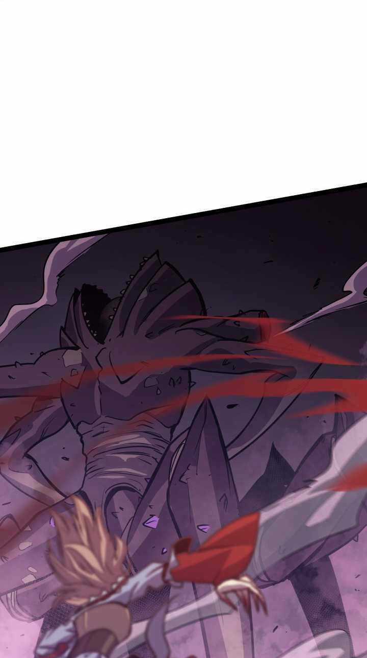 Sự Trở Lại Của Người Chơi Cấp Cao Nhất Chapter 137 trang 25