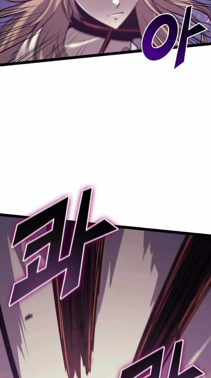 Sự Trở Lại Của Người Chơi Cấp Cao Nhất Chapter 137 trang 27