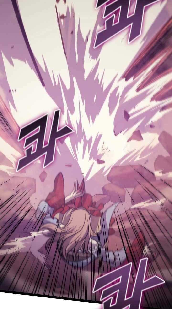 Sự Trở Lại Của Người Chơi Cấp Cao Nhất Chapter 137 trang 28