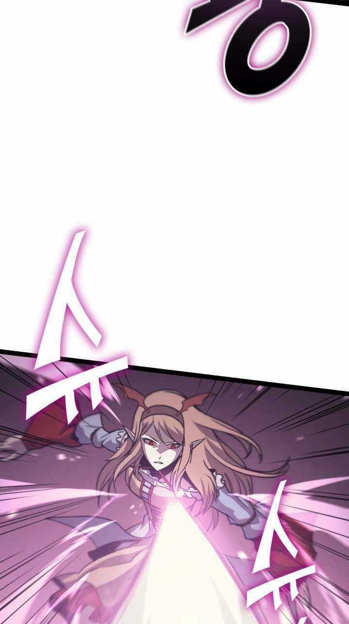 Sự Trở Lại Của Người Chơi Cấp Cao Nhất Chapter 137 trang 29