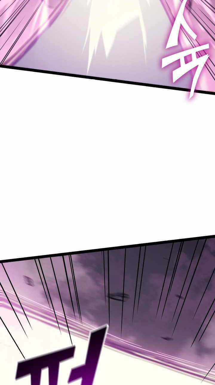 Sự Trở Lại Của Người Chơi Cấp Cao Nhất Chapter 137 trang 30