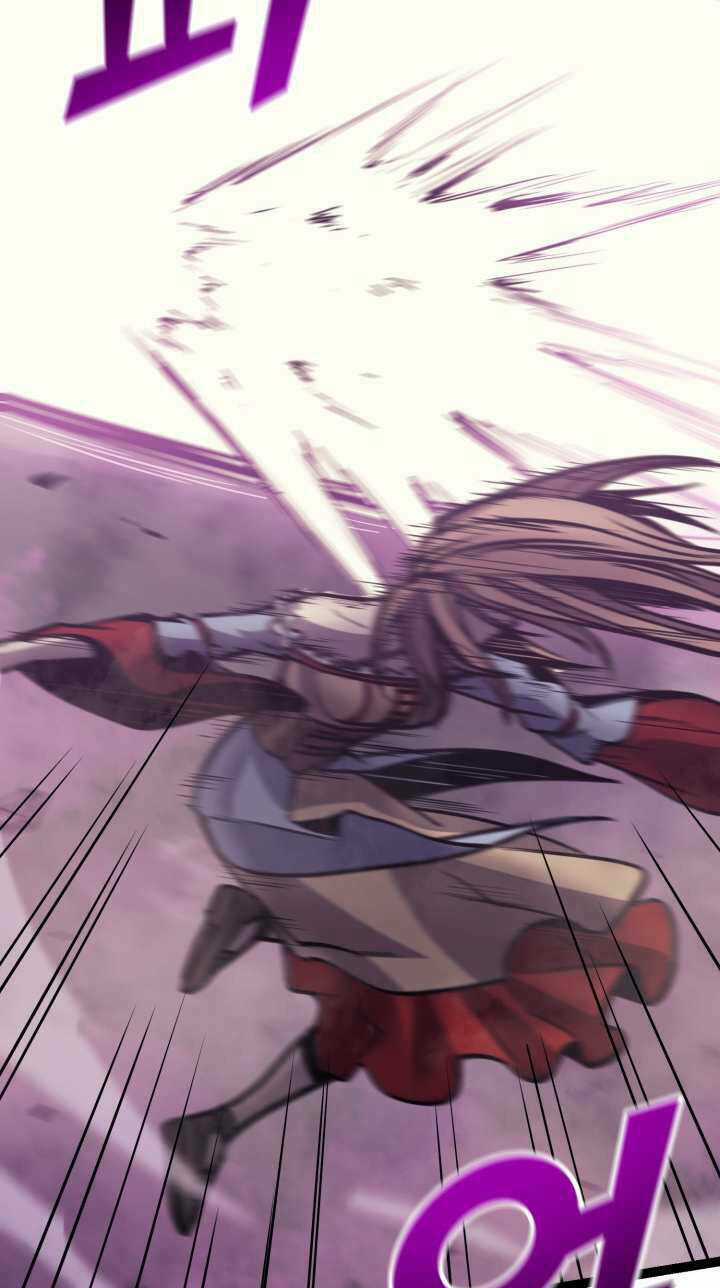 Sự Trở Lại Của Người Chơi Cấp Cao Nhất Chapter 137 trang 31