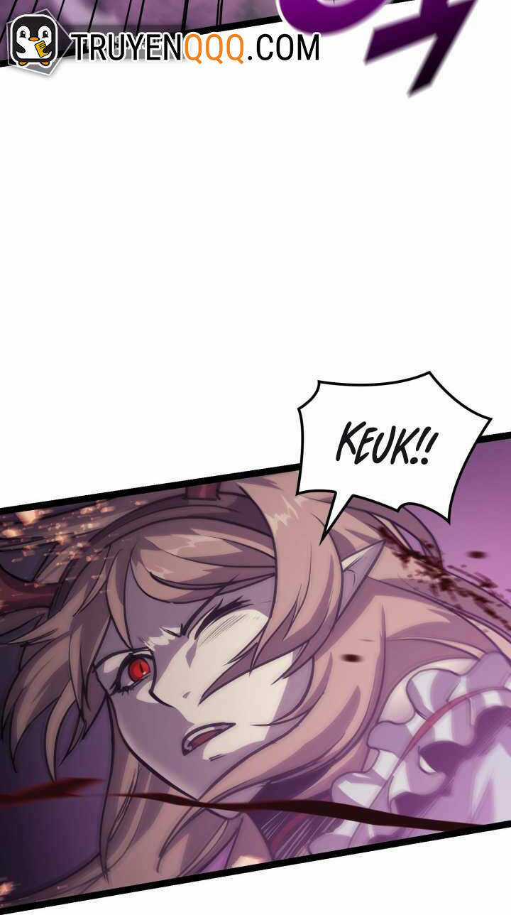 Sự Trở Lại Của Người Chơi Cấp Cao Nhất Chapter 137 trang 32