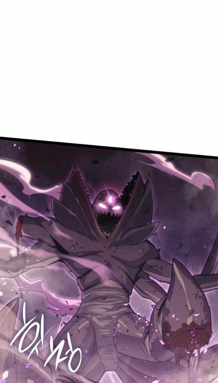 Sự Trở Lại Của Người Chơi Cấp Cao Nhất Chapter 137 trang 33