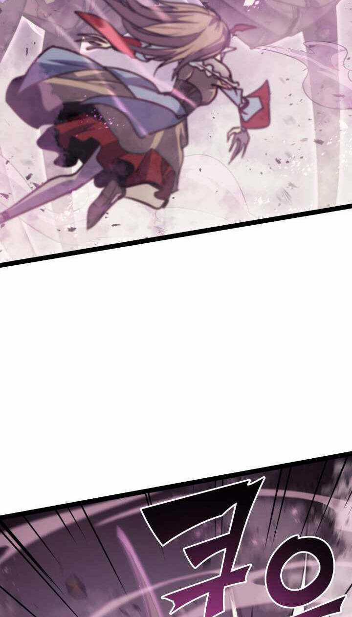 Sự Trở Lại Của Người Chơi Cấp Cao Nhất Chapter 137 trang 34