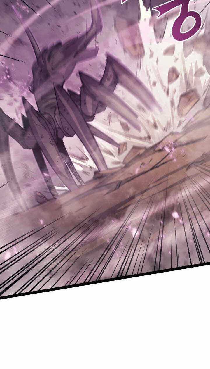 Sự Trở Lại Của Người Chơi Cấp Cao Nhất Chapter 137 trang 35