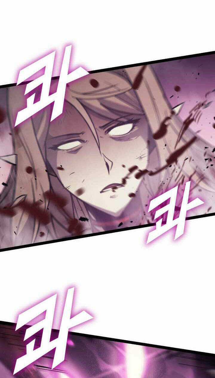 Sự Trở Lại Của Người Chơi Cấp Cao Nhất Chapter 137 trang 36