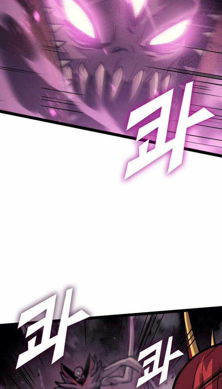 Sự Trở Lại Của Người Chơi Cấp Cao Nhất Chapter 137 trang 37