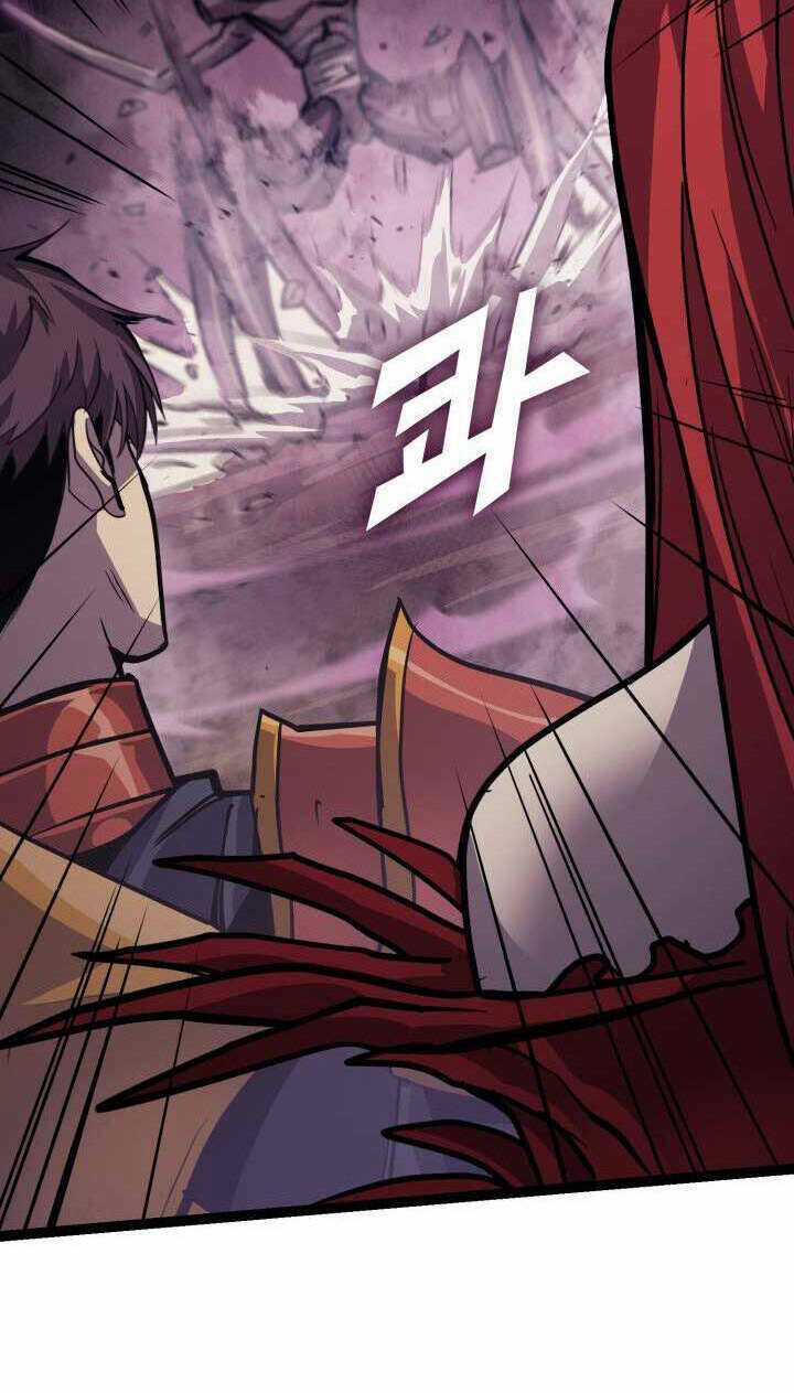 Sự Trở Lại Của Người Chơi Cấp Cao Nhất Chapter 137 trang 38