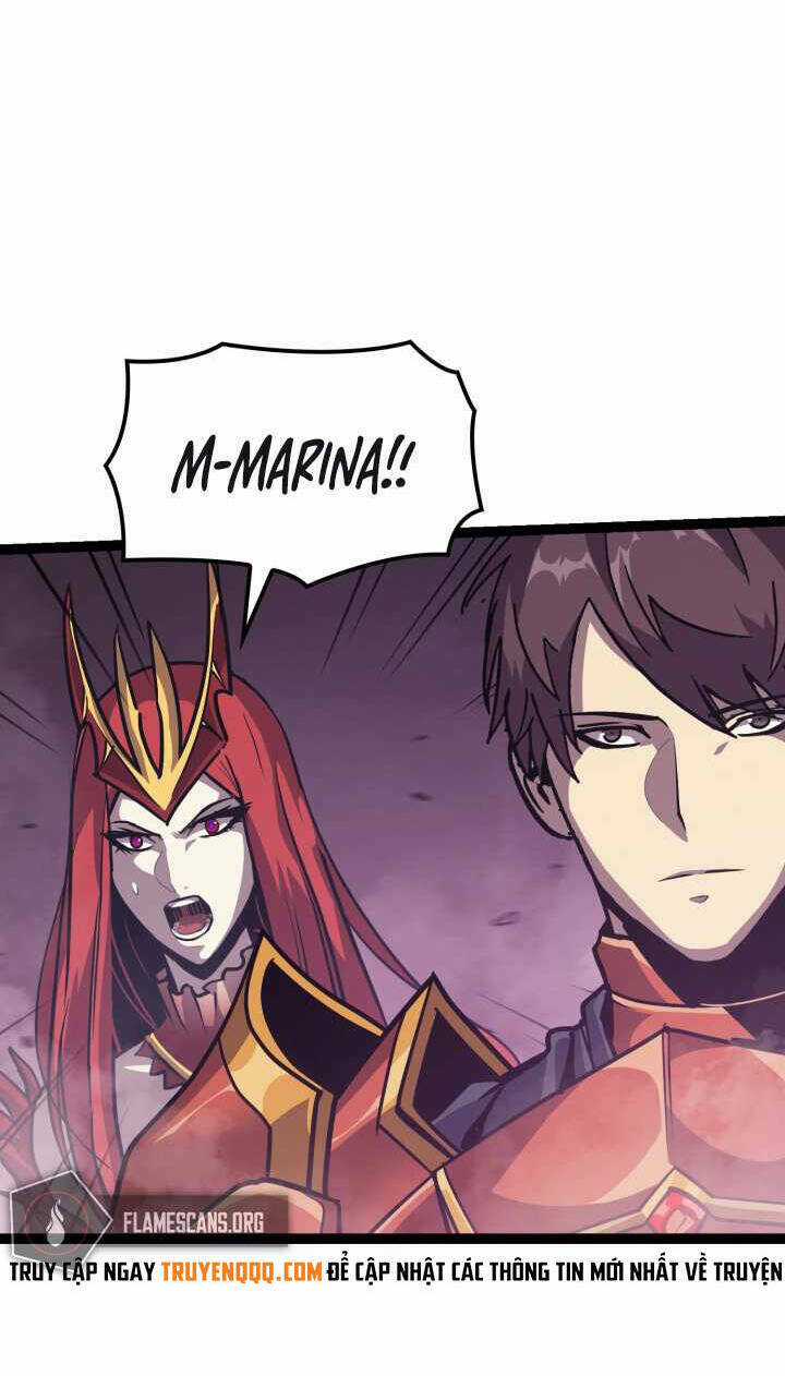 Sự Trở Lại Của Người Chơi Cấp Cao Nhất Chapter 137 trang 39