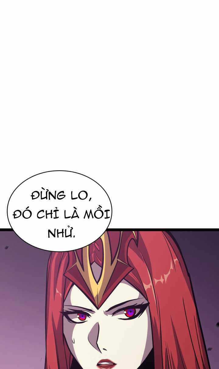 Sự Trở Lại Của Người Chơi Cấp Cao Nhất Chapter 137 trang 41