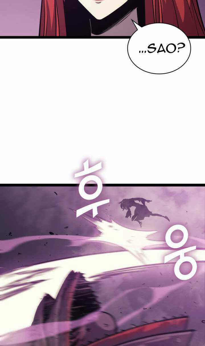 Sự Trở Lại Của Người Chơi Cấp Cao Nhất Chapter 137 trang 42