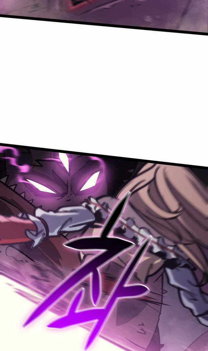 Sự Trở Lại Của Người Chơi Cấp Cao Nhất Chapter 137 trang 43