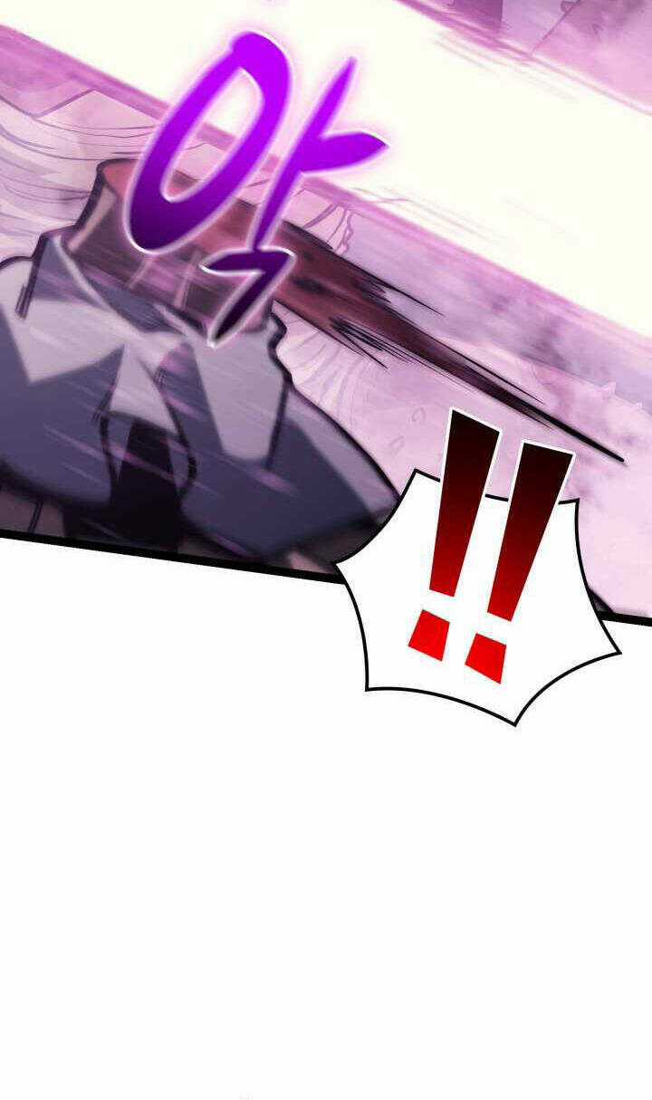 Sự Trở Lại Của Người Chơi Cấp Cao Nhất Chapter 137 trang 44