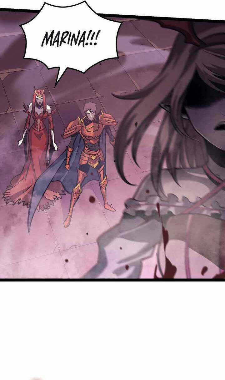 Sự Trở Lại Của Người Chơi Cấp Cao Nhất Chapter 137 trang 45