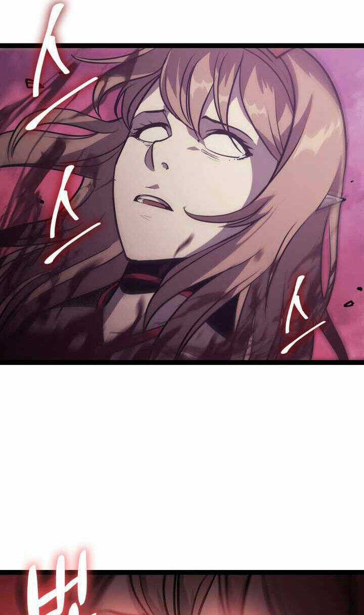 Sự Trở Lại Của Người Chơi Cấp Cao Nhất Chapter 137 trang 46