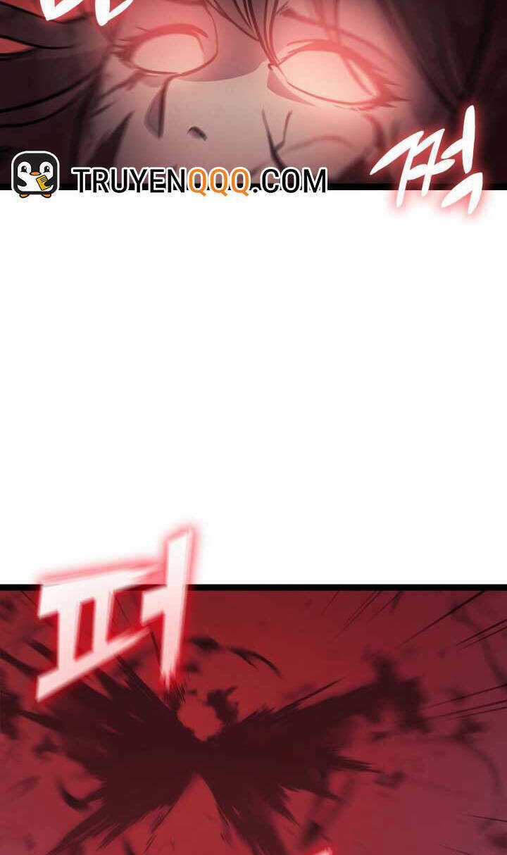 Sự Trở Lại Của Người Chơi Cấp Cao Nhất Chapter 137 trang 47