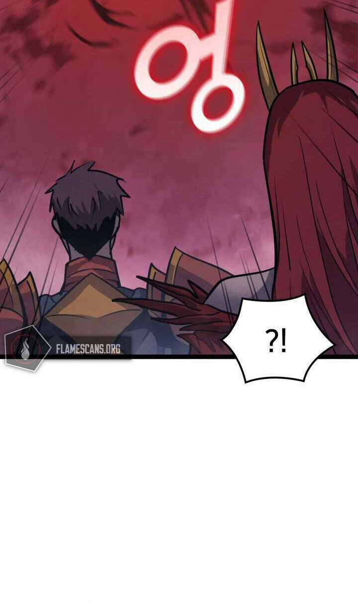 Sự Trở Lại Của Người Chơi Cấp Cao Nhất Chapter 137 trang 48