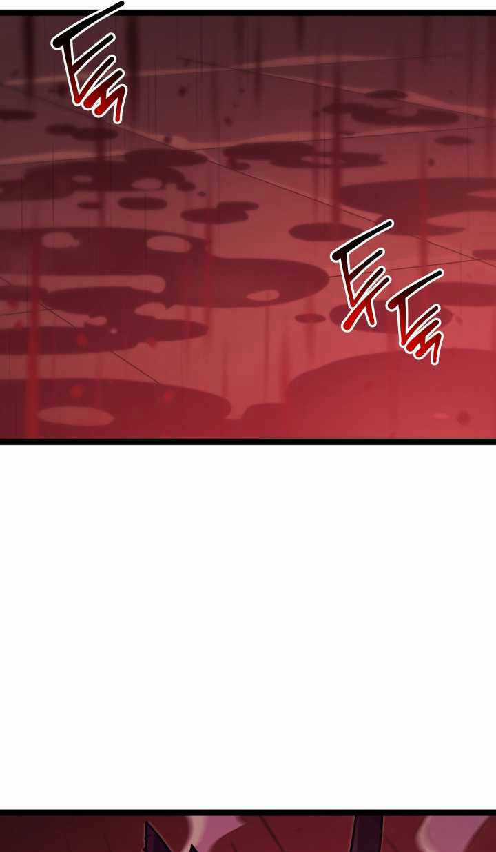 Sự Trở Lại Của Người Chơi Cấp Cao Nhất Chapter 137 trang 49