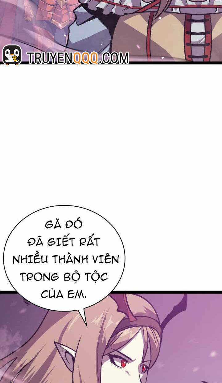 Sự Trở Lại Của Người Chơi Cấp Cao Nhất Chapter 137 trang 5