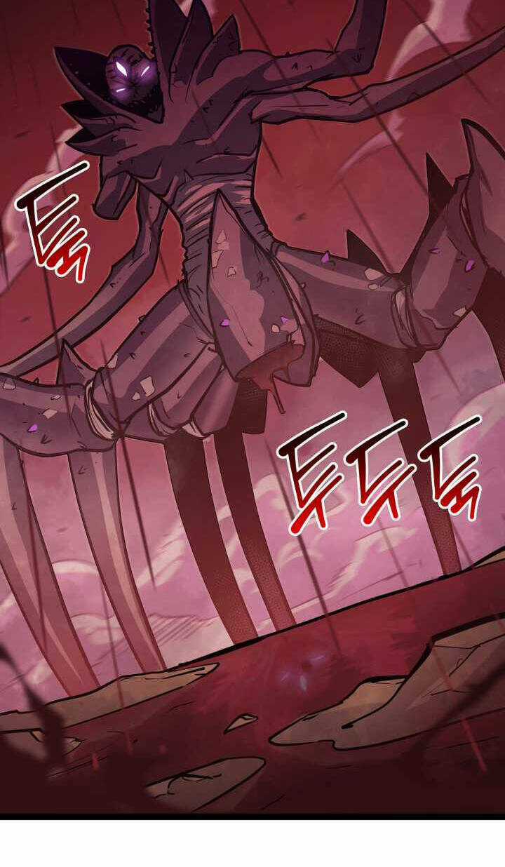 Sự Trở Lại Của Người Chơi Cấp Cao Nhất Chapter 137 trang 50