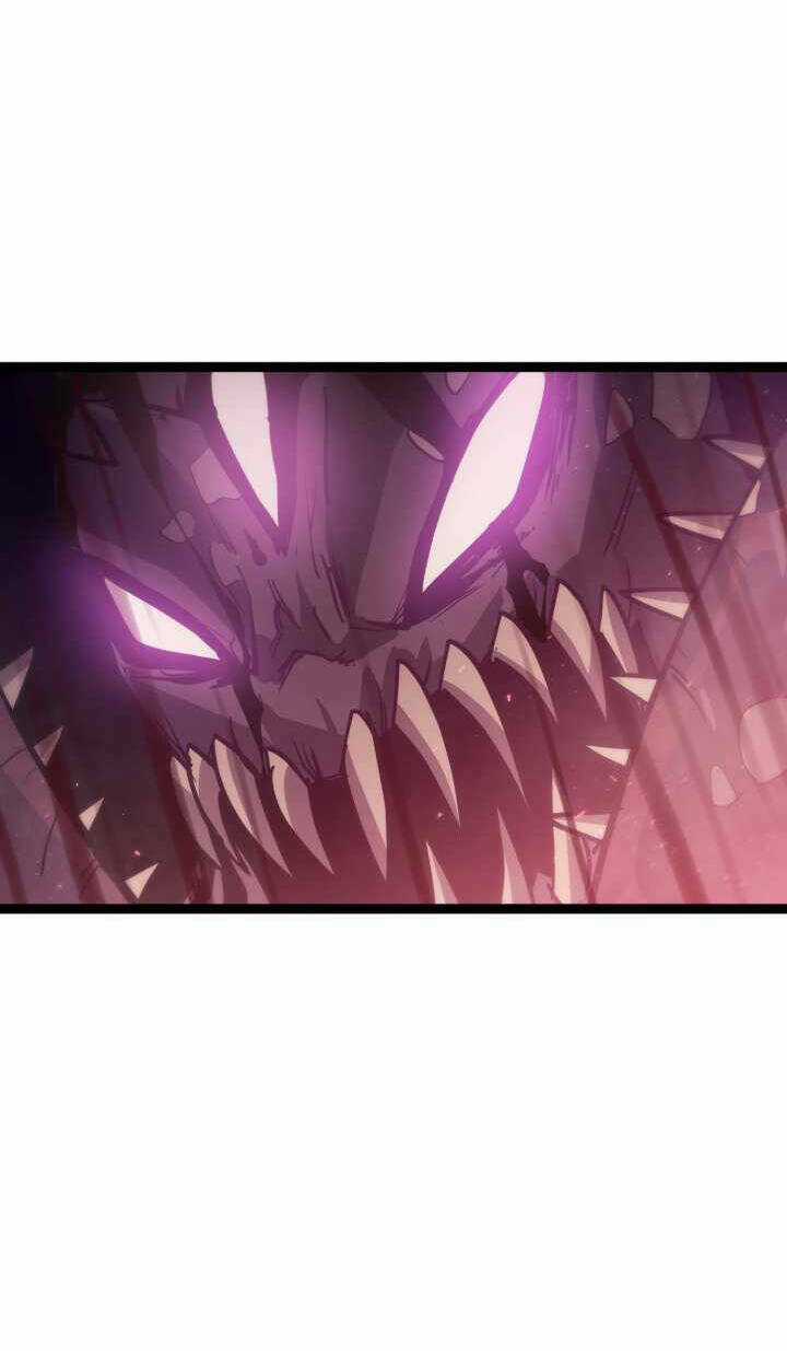 Sự Trở Lại Của Người Chơi Cấp Cao Nhất Chapter 137 trang 51