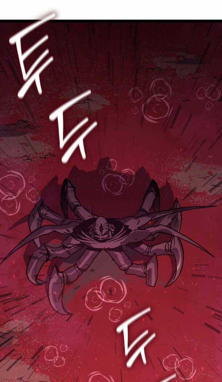 Sự Trở Lại Của Người Chơi Cấp Cao Nhất Chapter 137 trang 52