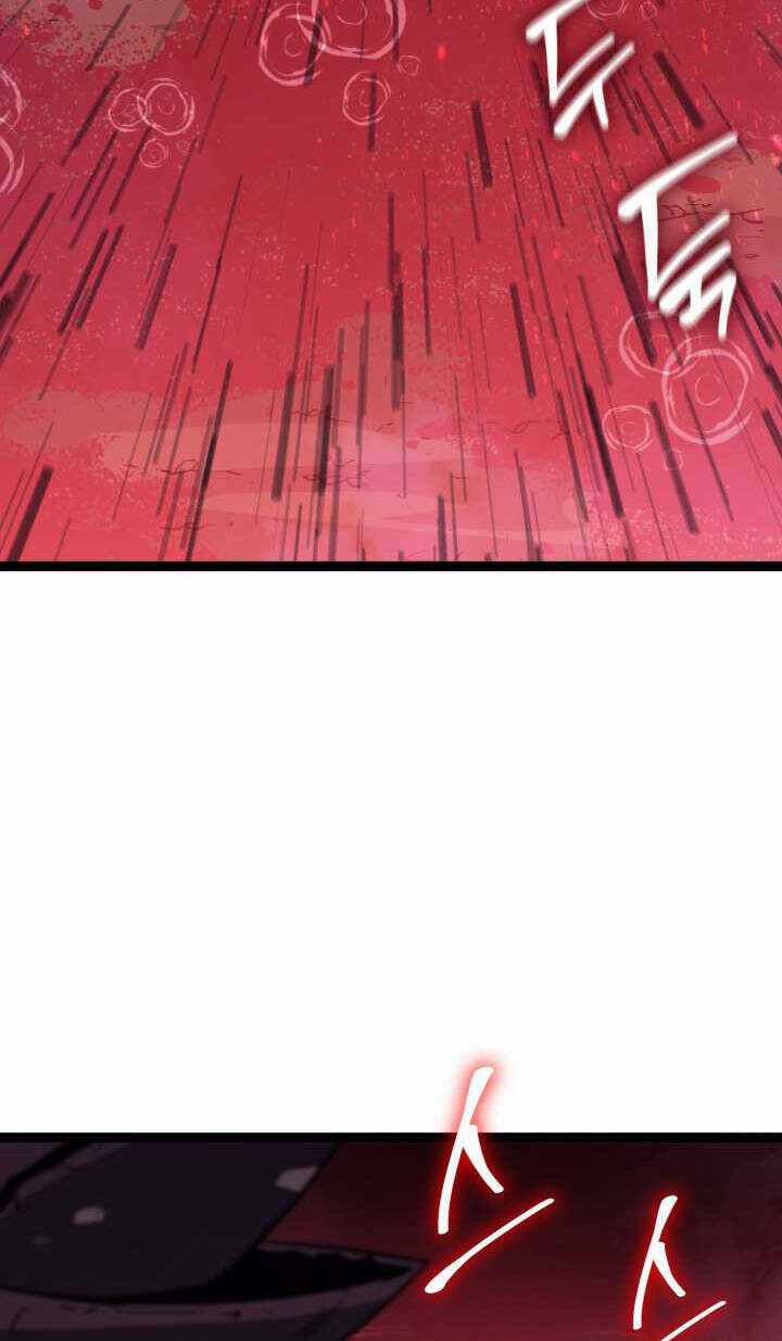 Sự Trở Lại Của Người Chơi Cấp Cao Nhất Chapter 137 trang 53