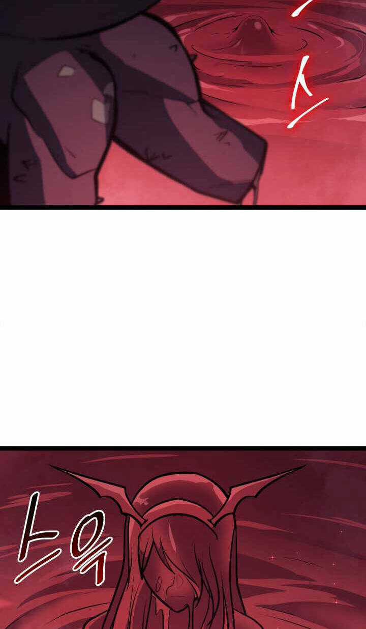 Sự Trở Lại Của Người Chơi Cấp Cao Nhất Chapter 137 trang 54