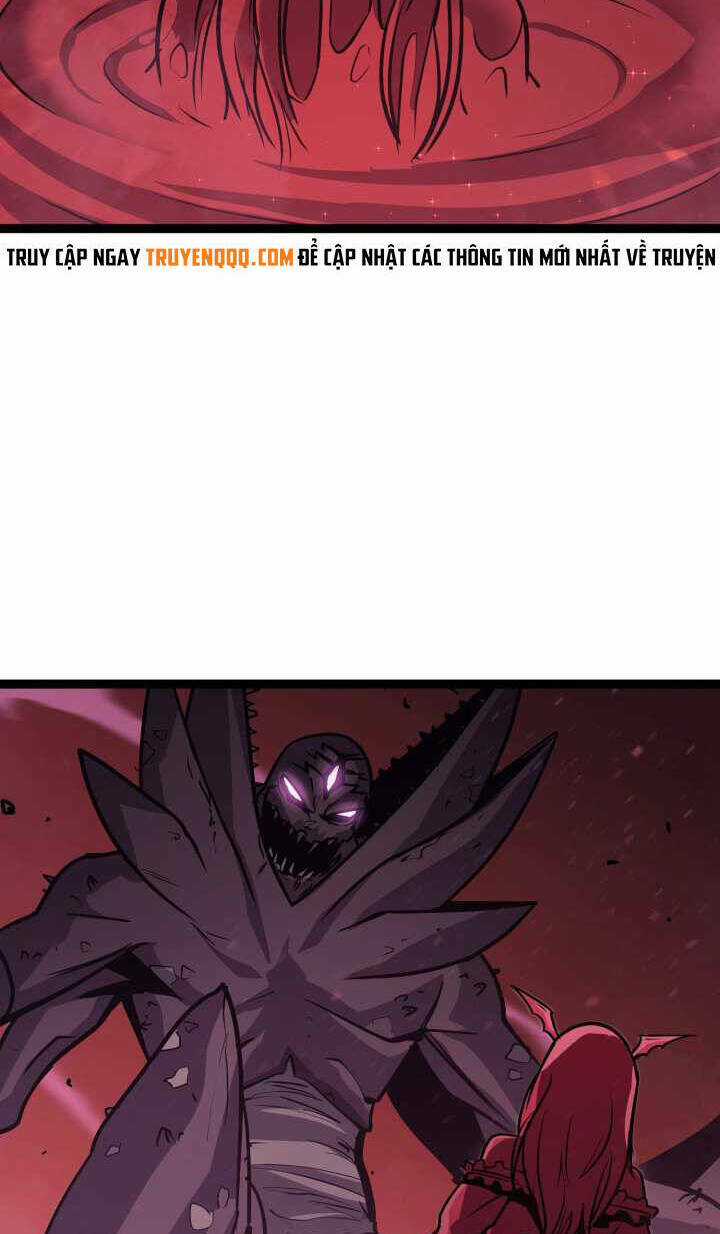 Sự Trở Lại Của Người Chơi Cấp Cao Nhất Chapter 137 trang 55