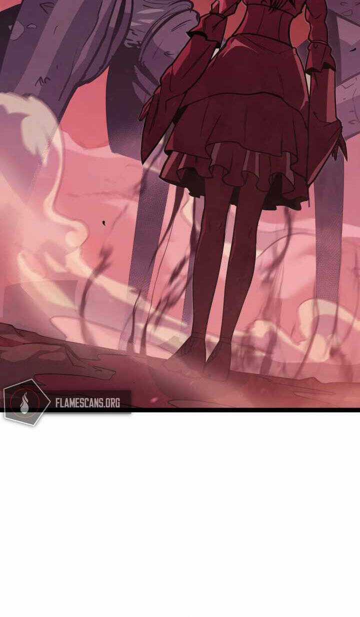 Sự Trở Lại Của Người Chơi Cấp Cao Nhất Chapter 137 trang 56