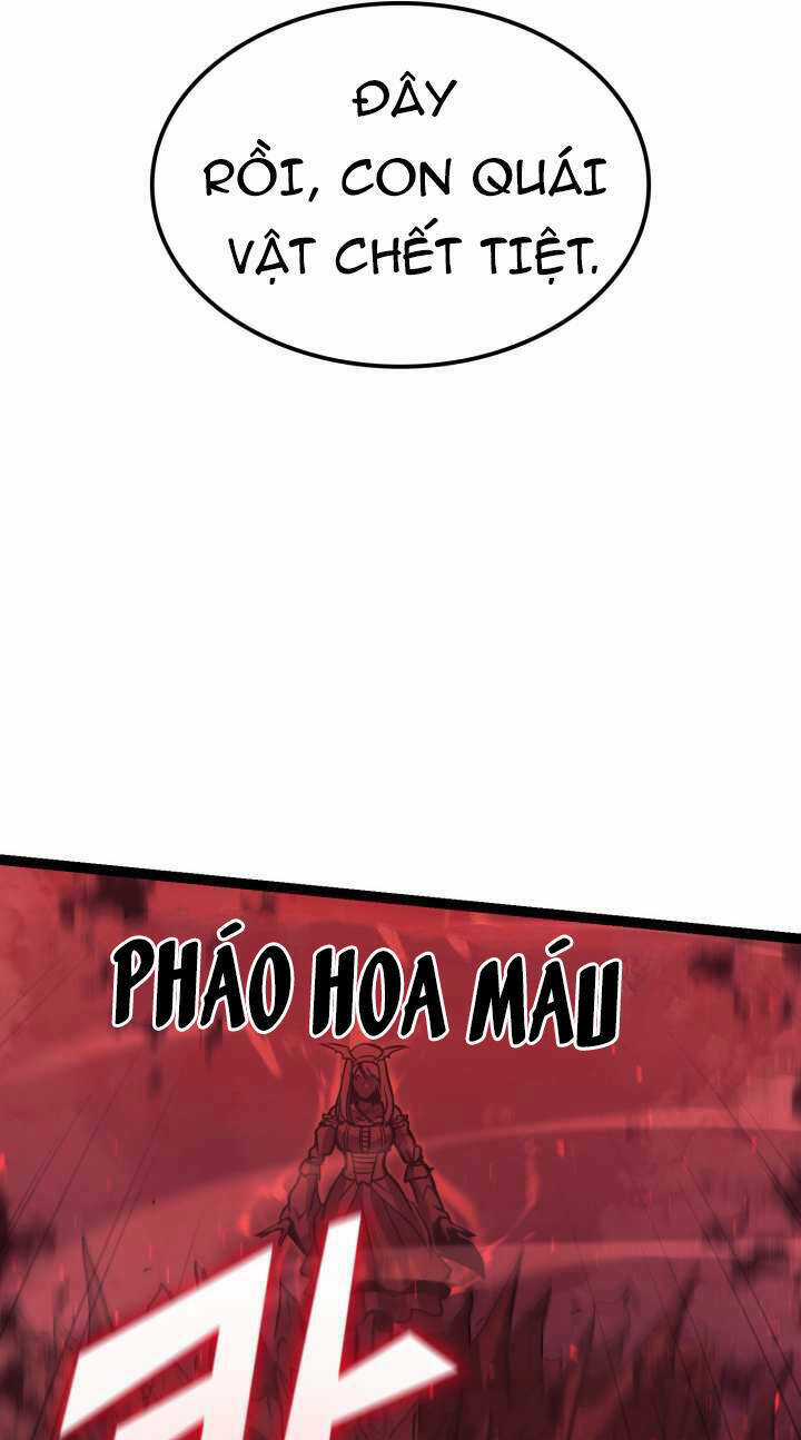 Sự Trở Lại Của Người Chơi Cấp Cao Nhất Chapter 137 trang 57