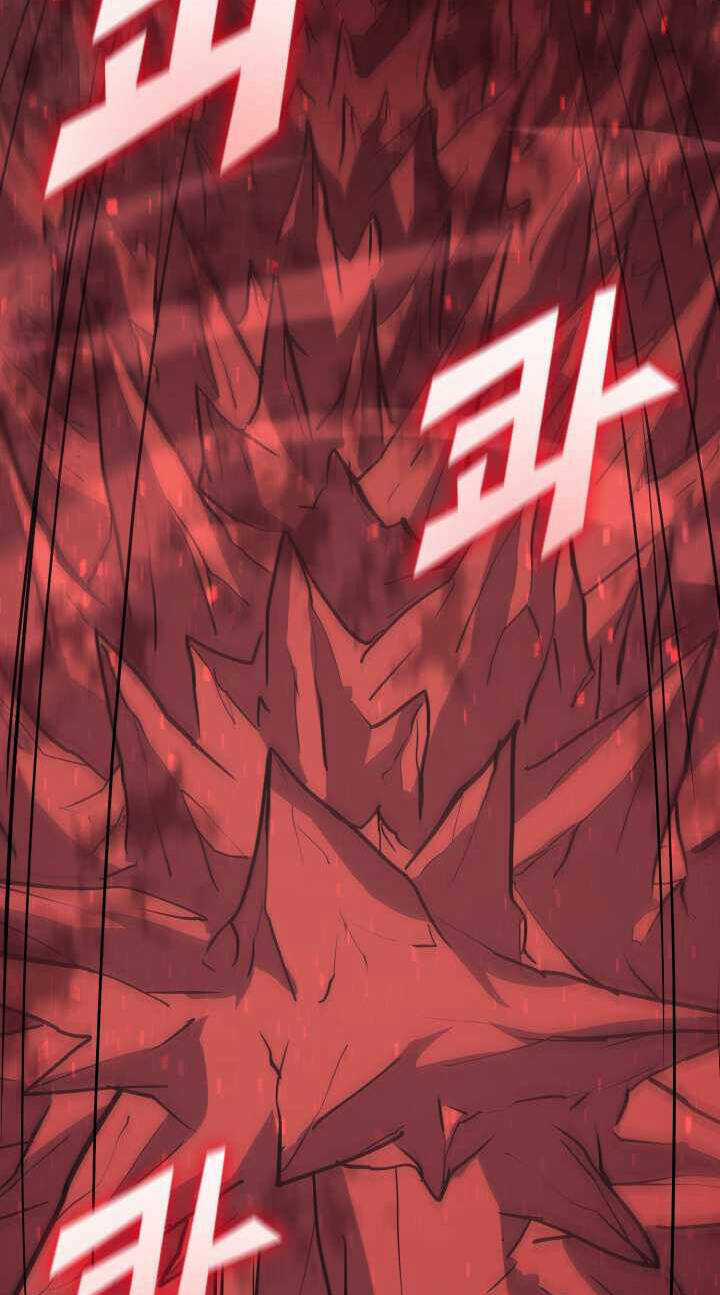 Sự Trở Lại Của Người Chơi Cấp Cao Nhất Chapter 137 trang 58