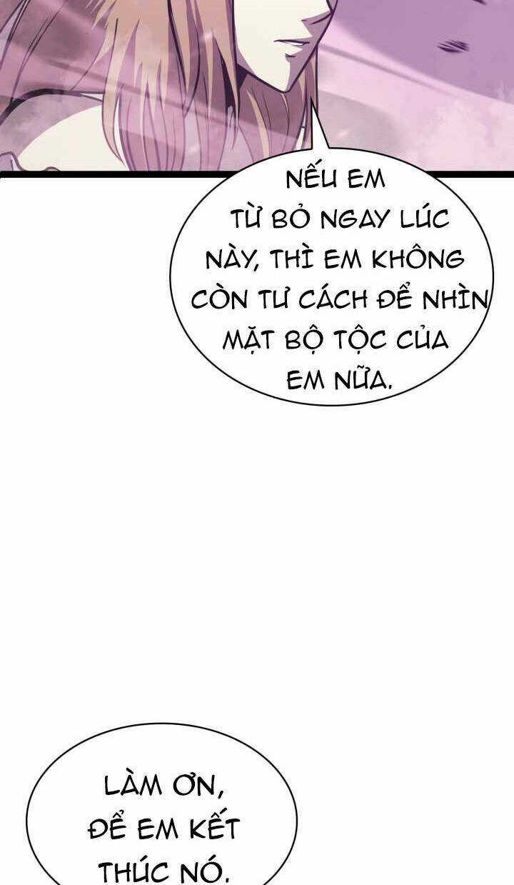 Sự Trở Lại Của Người Chơi Cấp Cao Nhất Chapter 137 trang 6