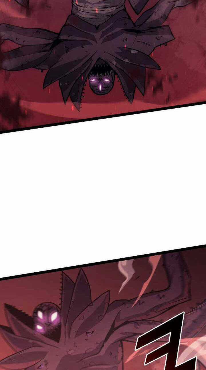 Sự Trở Lại Của Người Chơi Cấp Cao Nhất Chapter 137 trang 60