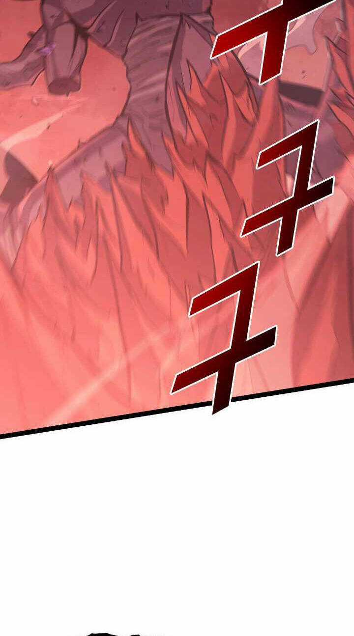 Sự Trở Lại Của Người Chơi Cấp Cao Nhất Chapter 137 trang 61