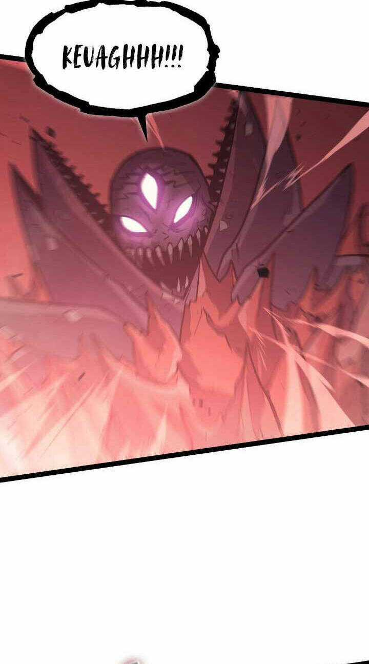 Sự Trở Lại Của Người Chơi Cấp Cao Nhất Chapter 137 trang 62