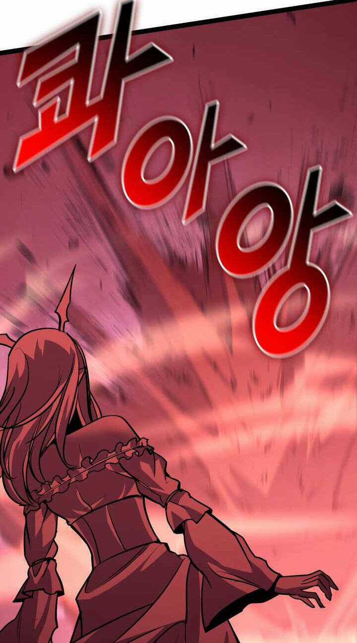 Sự Trở Lại Của Người Chơi Cấp Cao Nhất Chapter 137 trang 63