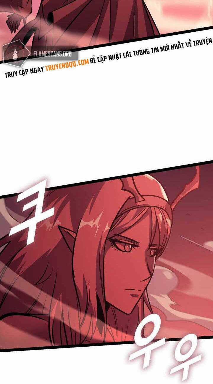 Sự Trở Lại Của Người Chơi Cấp Cao Nhất Chapter 137 trang 64