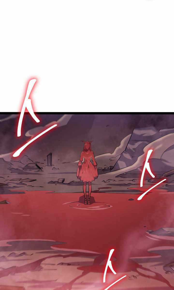 Sự Trở Lại Của Người Chơi Cấp Cao Nhất Chapter 137 trang 65