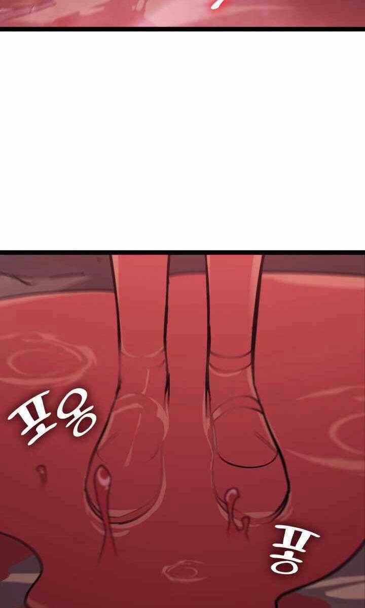 Sự Trở Lại Của Người Chơi Cấp Cao Nhất Chapter 137 trang 66