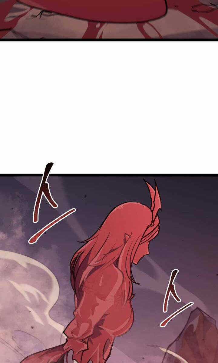 Sự Trở Lại Của Người Chơi Cấp Cao Nhất Chapter 137 trang 67