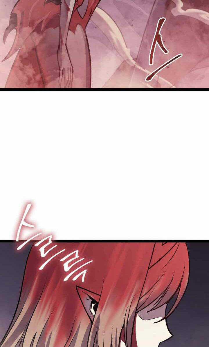 Sự Trở Lại Của Người Chơi Cấp Cao Nhất Chapter 137 trang 68