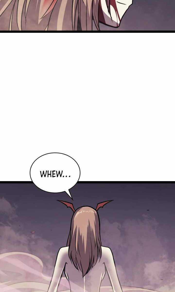 Sự Trở Lại Của Người Chơi Cấp Cao Nhất Chapter 137 trang 69