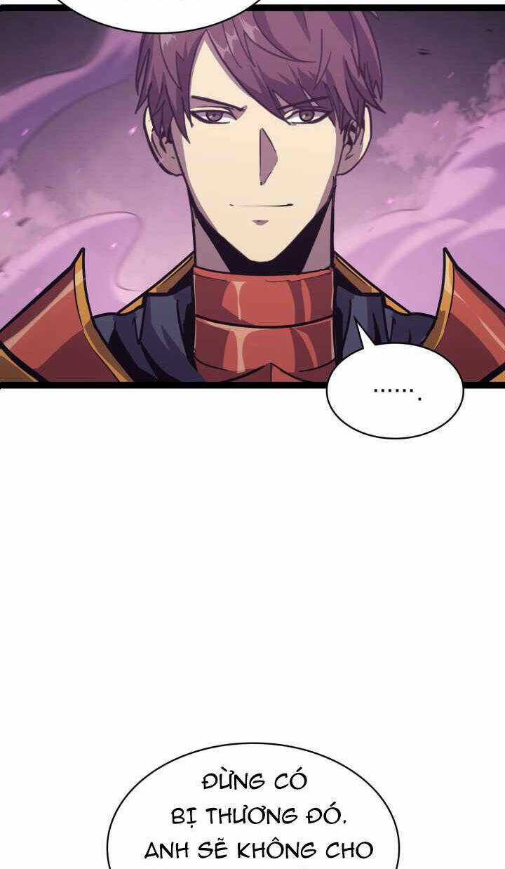 Sự Trở Lại Của Người Chơi Cấp Cao Nhất Chapter 137 trang 7