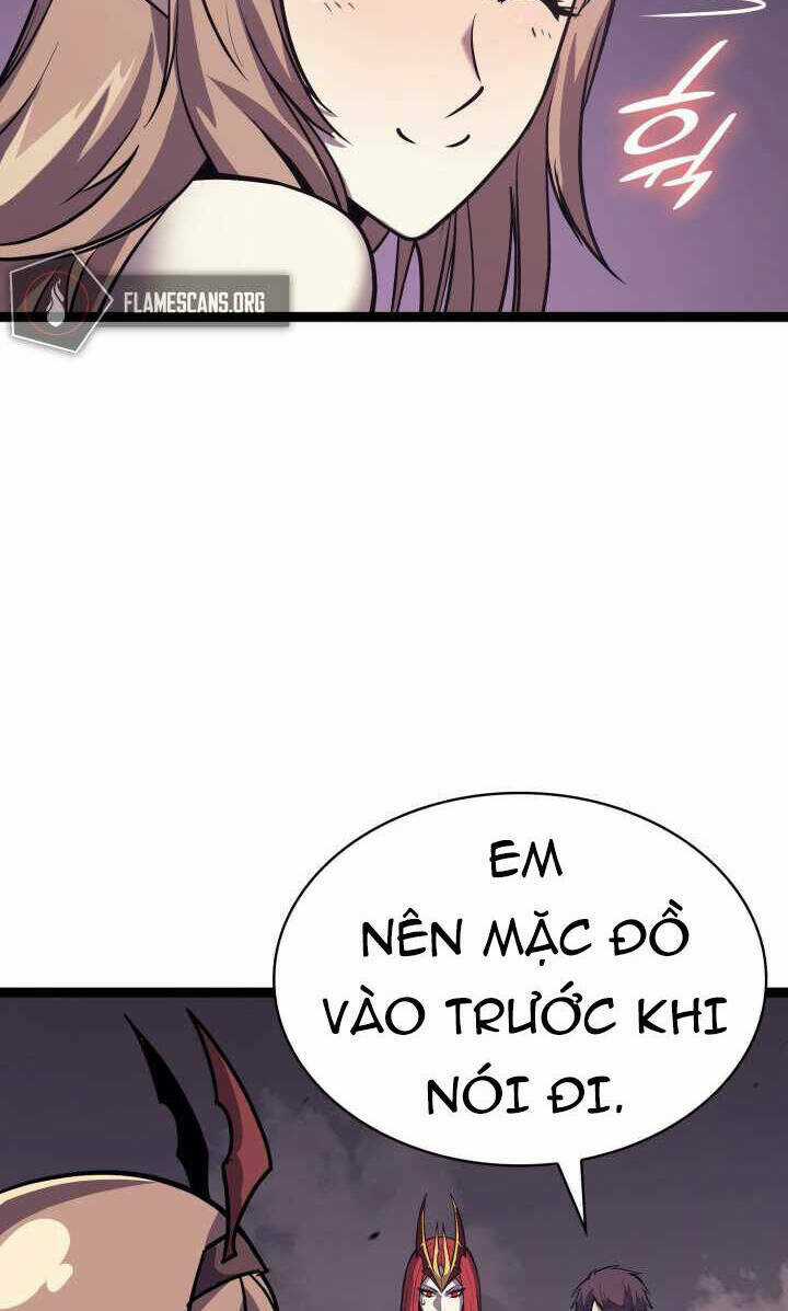 Sự Trở Lại Của Người Chơi Cấp Cao Nhất Chapter 137 trang 71