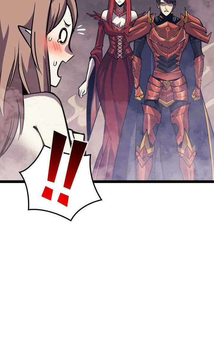 Sự Trở Lại Của Người Chơi Cấp Cao Nhất Chapter 137 trang 72