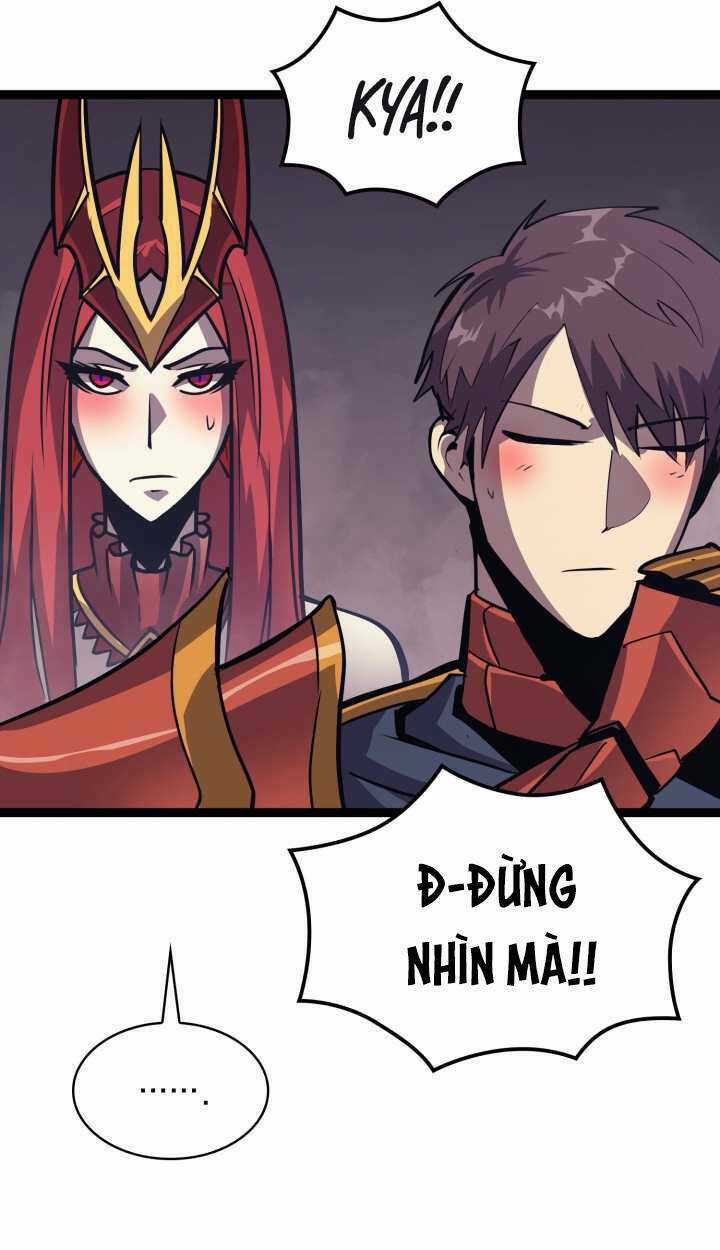 Sự Trở Lại Của Người Chơi Cấp Cao Nhất Chapter 137 trang 73