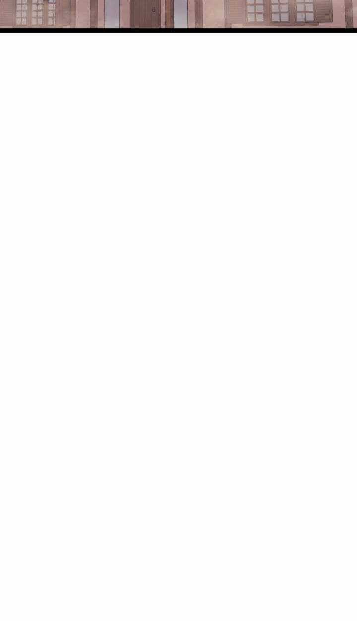 Sự Trở Lại Của Người Chơi Cấp Cao Nhất Chapter 137 trang 75