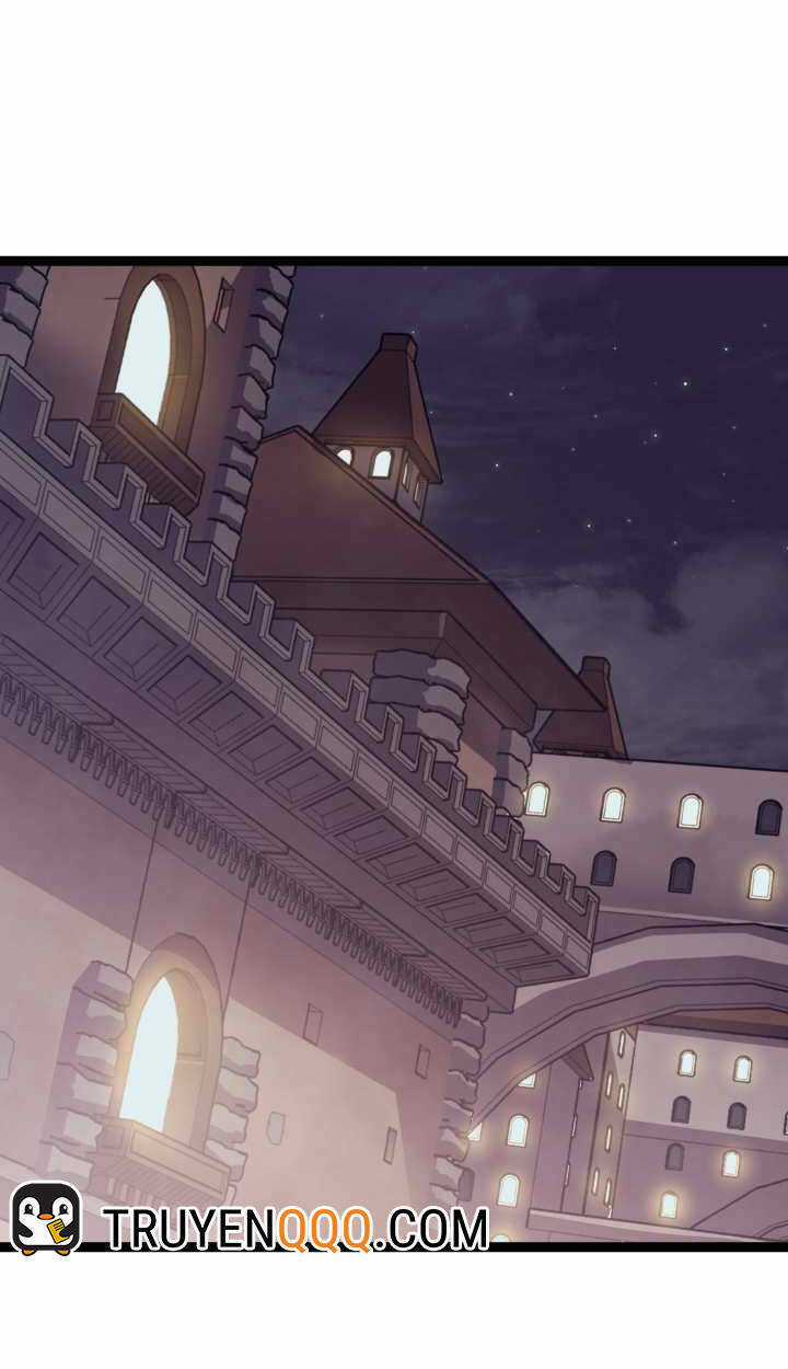 Sự Trở Lại Của Người Chơi Cấp Cao Nhất Chapter 137 trang 77